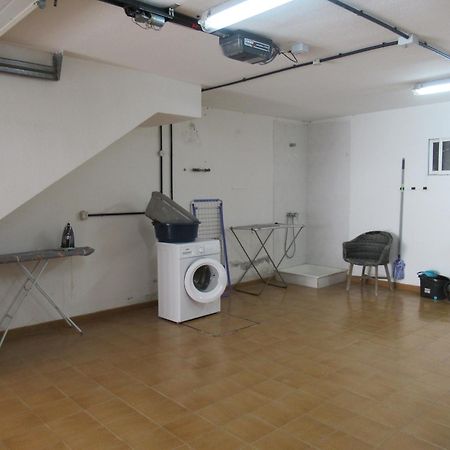 Something Special Las Dunas 9 By Rentmedano Pretty Villa With Sea View And Pool El Medano  Bagian luar foto
