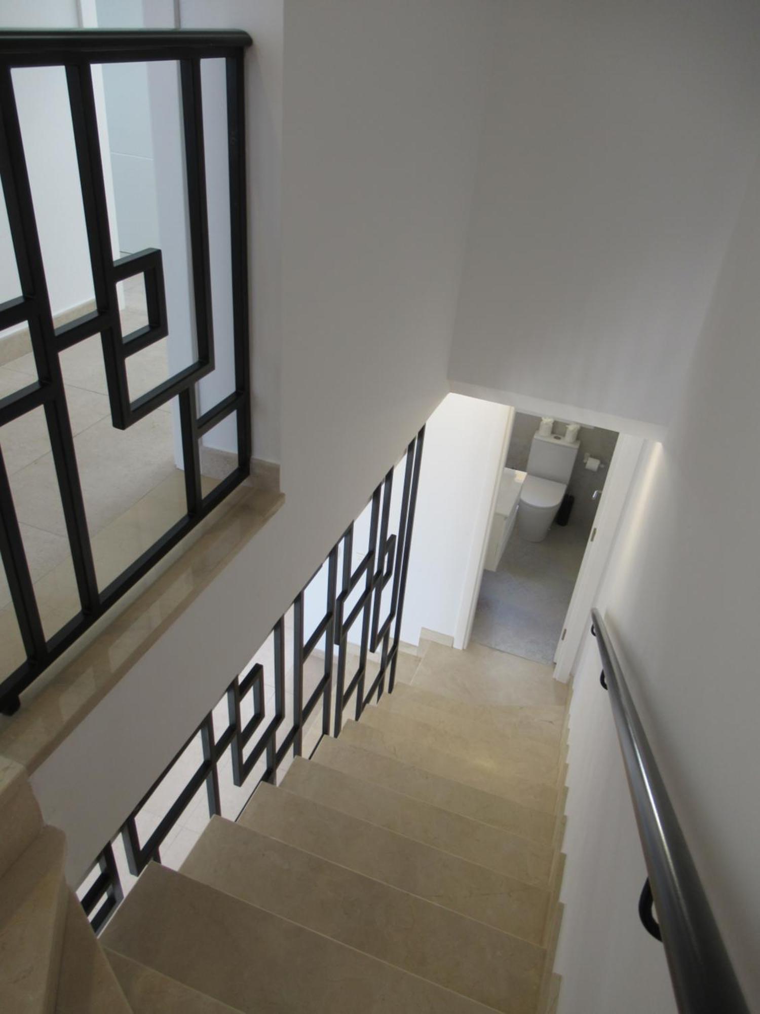Something Special Las Dunas 9 By Rentmedano Pretty Villa With Sea View And Pool El Medano  Bagian luar foto